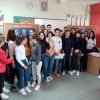 Осам векова аутокефалности СПЦ 2019.