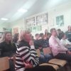 Осам векова аутокефалности СПЦ 2019.