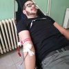 Акција добровољног давања крви 2019.