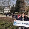 Мали кораци за велике наде