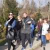 Мали кораци за велике наде