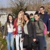 Мали кораци за велике наде