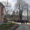 Мали кораци за велике наде