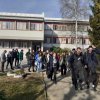 Мали кораци за велике наде