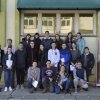 Изложба 2019.
