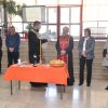 Савиндан 2019.