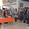 Савиндан 2019.