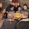 Савиндан 2019.