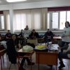 Путуј светом, а не нетом 2020.