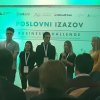 Пословни изазов 2020.