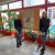 2021 &raquo; Vrata života