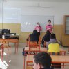 Дан розе мајица 2021.