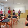 Дан розе мајица 2021.