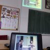 Дан розе мајица 2021.