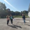 Дечја недеља 2021.