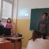 Дан ружичастих мајица 2022.