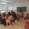 Дан ружичастих мајица 2022.