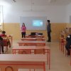 Дан ружичастих мајица 2022.