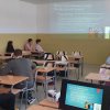 Дан ружичастих мајица 2022.