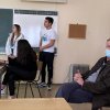 Енергетска ефикасност 2022.