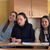 Дебата 2022.