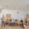 Дебата 2022.