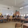 Дебата 2022.