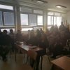 Дебата 2022.