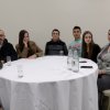 КулТОУРишка у Београду 2022.