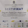 КулТОУРишка у Београду 2022.