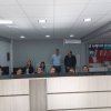 Солун 2022.