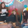Дан планете Земље 2022.