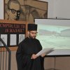 Хуманитарна манифестација 2022.