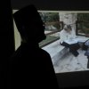 Хуманитарна манифестација 2022.