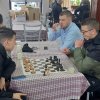 Светски дан књиге 2022.