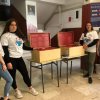 Опланети се 2022.