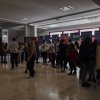 Опланети се 2022.