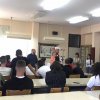 Опланети се 2022.