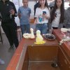 Опланети се 2022.