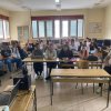 Озон за живот 2022.
