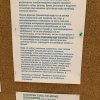 Озон за живот 2022.