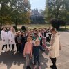 Дечја недеља 2022.