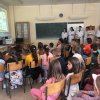 Дечја недеља 2022.