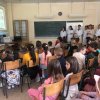 Дечја недеља 2022.