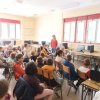 Дечја недеља 2022.