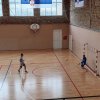 Турнир 2022.