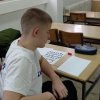 Лепо пиши 2022.
