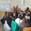 Дан ружичастих мајица 2023.