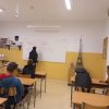Дан толеранције 2023.