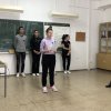 Дан толеранције 2023.
